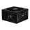 MSI MAG A1000GLS PCIE5 Fonte de Alimentação Modular ATX 1000W FDB 80 PLUS Gold