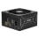 Fuente de Alimentación MSI 750W 80 PLUS Gold MAG A750GLS PCIE5 Modular Ventilador 135mm