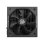 Fuente de Alimentación MSI 750W 80 PLUS Gold MAG A750GLS PCIE5 Modular Ventilador 135mm