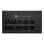 MSI MAG A850GLS PCIE5 Fonte de Alimentação Modular ATX 850W 80 Plus Gold Ventoinha FDB