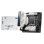 Placa Base MSI B760I EDGE WIFI Intel B760 LGA 1700 Mini ITX WiFi 6E Bluetooth 5.3
