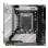 Placa Base MSI B760I EDGE WIFI Intel B760 LGA 1700 Mini ITX WiFi 6E Bluetooth 5.3