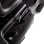 Tractor cortacésped gasolina 224cc, 5.9CV, 61cm, 3 modos de corte, recogedor 150L, transmisión 4+1, asiento ajustable