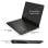 Ordinateur portable HP OMEN 16-am0036ns 16" Intel Core Ultra 7 32Go 1To SSD RTX 5060 Windows 11