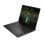 HP Omen 16-am0036ns 16" Intel Core Ultra 7 255H 32GB 1TB SSD RTX 5060 8GB FreeDOS G-SYNC