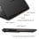 Ordinateur portable HP OMEN 16-am0036ns 16" Intel Core Ultra 7 32Go 1To SSD RTX 5060 Windows 11