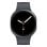 Samsung Galaxy Watch8 4G eSIM GPS 44mm Super AMOLED Graphite S/M IP68 Pulsomètre SpO2