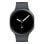 Smartwatch Samsung Galaxy Watch8 SM-L335FDAAXEF Wifi + GPS + fonctionnalités santé