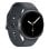 Samsung Galaxy Watch8 4G eSIM GPS 44mm Super AMOLED Graphite S/M IP68 Pulsomètre SpO2