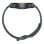 Smartwatch Samsung Galaxy Watch8 SM-L335FDAAXEF Wifi + GPS + fonctionnalités santé