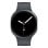 Samsung Galaxy Watch8 4G eSIM GPS 44mm Super AMOLED Graphite S/M IP68 Pulsomètre SpO2