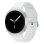 Smartwatch Samsung Galaxy Watch8 SM-L325FZSAXEF Wi-Fi + 4G + santé avancée
