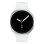 Smartwatch Samsung Galaxy Watch8 SM-L325FZSAXEF Wi-Fi + 4G + santé avancée