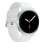 Smartwatch Samsung Galaxy Watch8 SM-L325FZSAXEF Wi-Fi + 4G + santé avancée