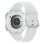 Smartwatch Samsung Galaxy Watch8 SM-L325FZSAXEF Wi-Fi + 4G + santé avancée