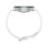 Smartwatch Samsung Galaxy Watch8 SM-L325FZSAXEF Wi-Fi + 4G + santé avancée