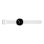 Smartwatch Samsung Galaxy Watch8 SM-L325FZSAXEF Wi-Fi + 4G + santé avancée