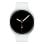 Smartwatch Samsung Galaxy Watch8 SM-L335FZSAXEF GPS + Wifi + fonctionnalités avancées