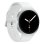 Smartwatch Samsung Galaxy Watch8 SM-L335FZSAXEF GPS + Wifi + fonctionnalités avancées