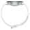 Smartwatch Samsung Galaxy Watch8 SM-L335FZSAXEF GPS + Wifi + fonctionnalités avancées