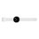 Smartwatch Samsung Galaxy Watch8 SM-L335FZSAXEF GPS + Wifi + fonctionnalités avancées