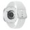 Smartwatch Samsung Galaxy Watch8 SM-L335FZSAXEF GPS + Wifi + fonctionnalités avancées