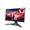 Moniteur Lenovo Legion R27qe Gen 2 27" Quad HD 200Hz LED IPS Noir