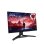 Moniteur Lenovo Legion R27qe Gen 2 27" Quad HD 200Hz LED IPS Noir