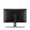 Moniteur Lenovo Legion R27qe Gen 2 27" Quad HD 200Hz LED IPS Noir