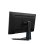 Moniteur Lenovo Legion R27qe Gen 2 27" Quad HD 200Hz LED IPS Noir