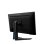 Moniteur Lenovo Legion R27qe Gen 2 27" Quad HD 200Hz LED IPS Noir