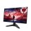 Monitor Lenovo Legion R24s 23,8" FullHD 144Hz IPS HDR10 Gaming Schwarz