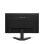 Monitor Lenovo Legion R24s 23,8" FullHD 144Hz IPS HDR10 Gaming Schwarz