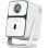 Proiettore Wanbo T2 Ultra FullHD 500 ANSI Lumen Android TV 11 + borsa per il trasporto grigio chiaro