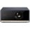 Wanbo X5 Pro Proyector FullHD ANSI 1100 Lúmenes + Bolsa de Transporte Gris Claro