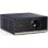 Wanbo X5 Pro Proyector FullHD ANSI 1100 Lúmenes + Bolsa de Transporte Gris Claro