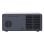 Wanbo X5 Pro Proyector FullHD ANSI 1100 Lúmenes + Bolsa de Transporte Gris Claro