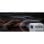 Wanbo Mozart 1 ANSI FullHD 900 Lumen Protector + Hellgraue Tragetasche