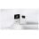 Wanbo Mozart 1 ANSI FullHD 900 Lumen Protector + Hellgraue Tragetasche