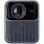 Wanbo Mozart 1 Pro Projetor ANSI FullHD 900 Lúmens + Saco de Transporte Cinzento Claro