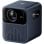 Wanbo Mozart 1 Pro Projetor ANSI FullHD 900 Lúmens + Saco de Transporte Cinzento Claro
