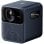 Wanbo Mozart 1 Pro Projetor ANSI FullHD 900 Lúmens + Saco de Transporte Cinzento Claro