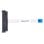 Festplattenkabel für Laptop HP Envy 17m-cg Tpn-c146 Nbx0002m300