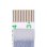 Festplattenkabel für Laptop HP Envy 17m-cg Tpn-c146 Nbx0002m300