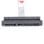 Festplattenkabel für Laptop HP Envy 17m-cg Tpn-c146 Nbx0002m300