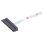 Festplattenkabel für Laptop HP Envy 17m-cg Tpn-c146 Nbx0002m300