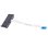 Festplattenkabel für Laptop HP Envy 17m-cg Tpn-c146 Nbx0002m300