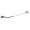 Flexkabel für Asus X521 S533f M533i X521fl Laptop 1422-03jk0as