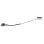 Flexkabel für Asus X521 S533f M533i X521fl Laptop 1422-03jk0as