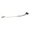 Flexkabel für Asus X521 S533f M533i X521fl Laptop 1422-03jk0as